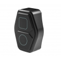 Magicshine Telecomando Wireless Per Fanalino Anteriore Monteer 6500S V2.0 E 8000S V2.0 (Con Batteria)