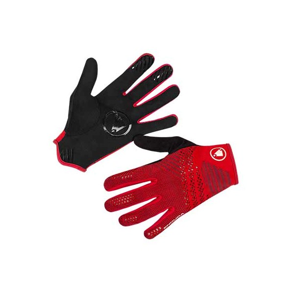 Guanti Endura SingleTrack LiteKnit Glove