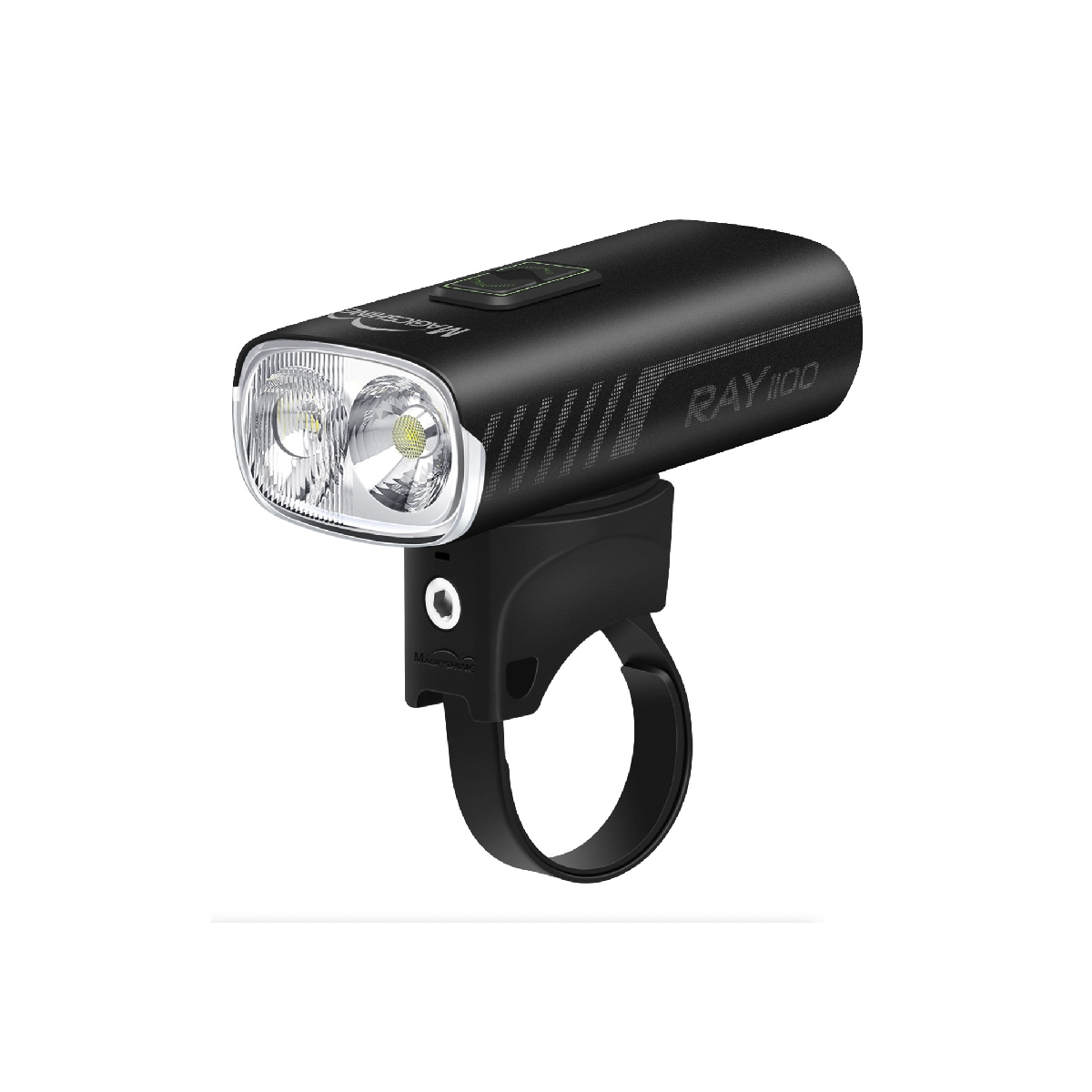 magicshine-fanalino-anteriore-a-led-bianco-rn-1100