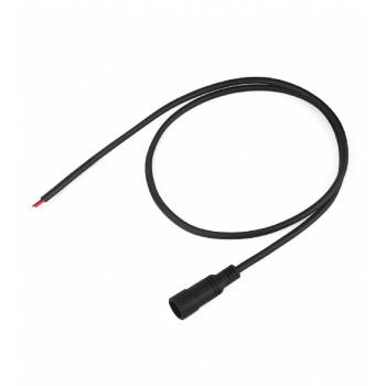 Câble de charge Magicshine...