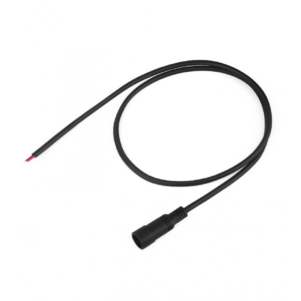 Magicshine Charging Cable For E-Bike With Shimano Motor