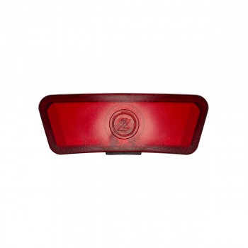 Luce LED Lazer Part Cameleon