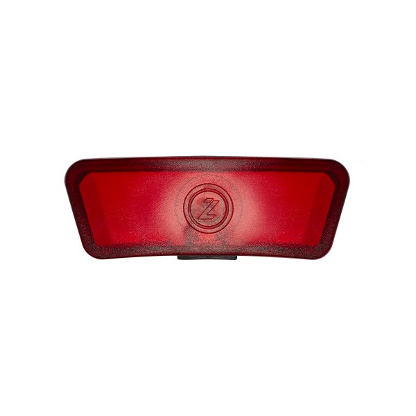 Luce LED Lazer Part Cameleon
