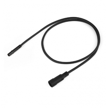 Magicshine Charging Cable...