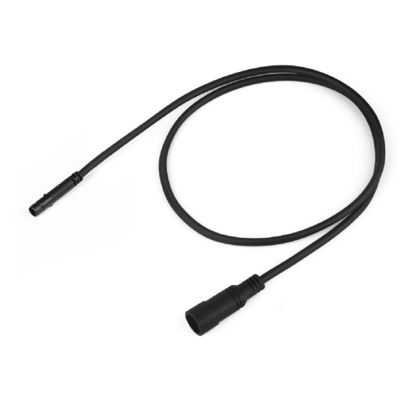 Cable de carga Magicshine para...