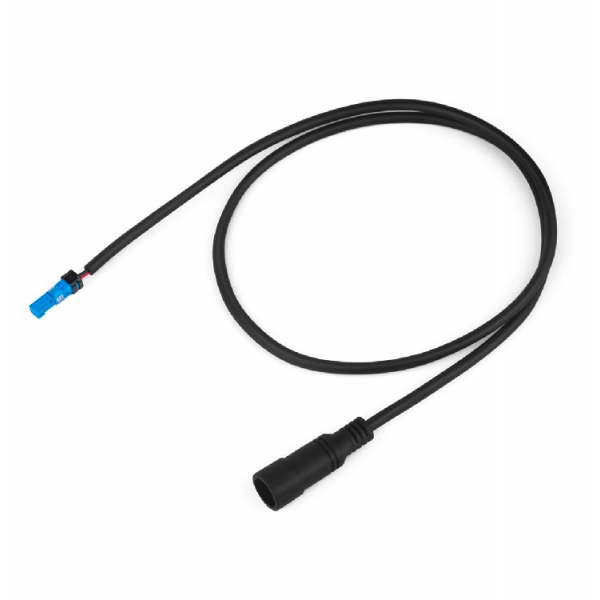 Magicshine Charging Cable For E-Bike With Bosh Motor