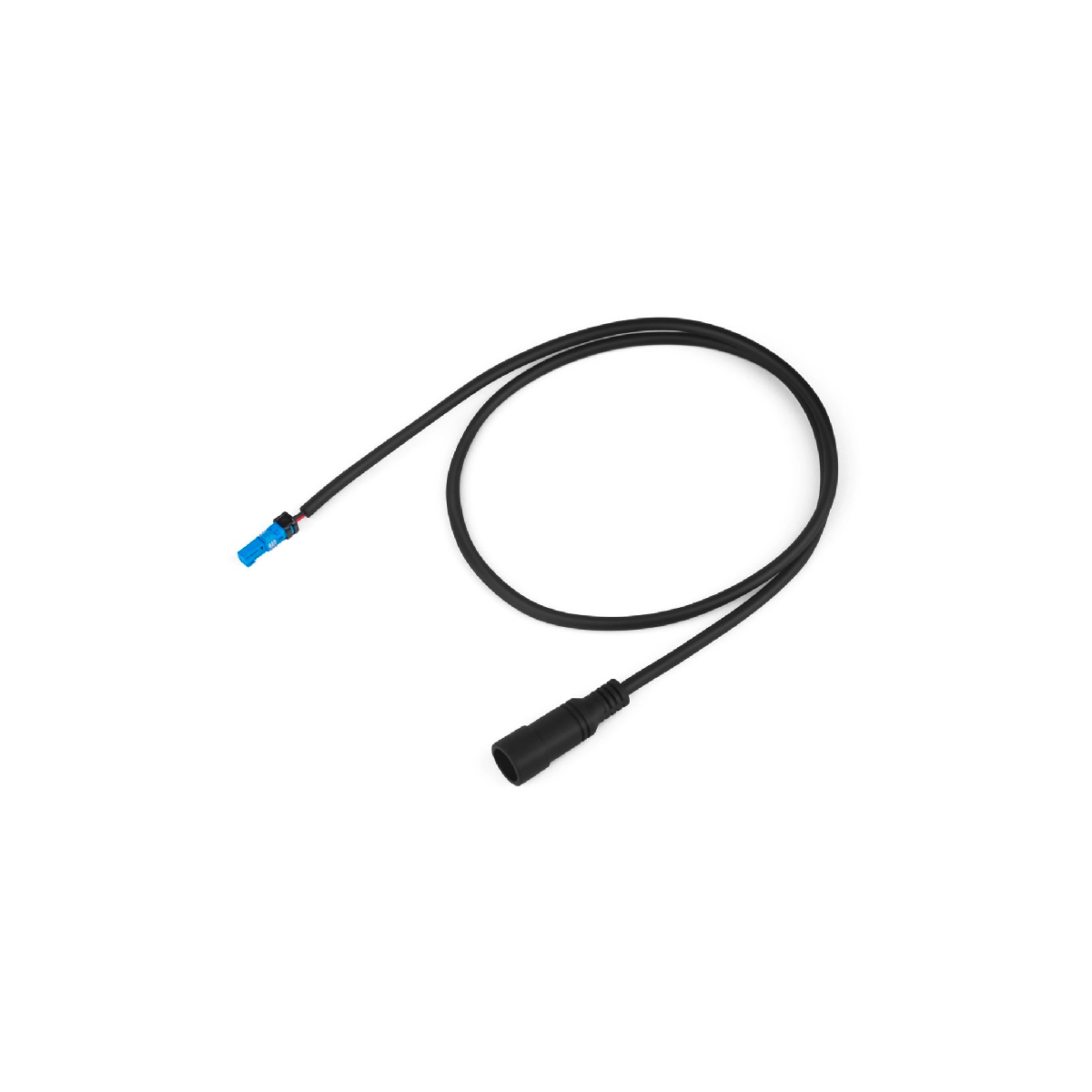 Denash Base Di Ricarica Con Cavo Per Orologi Spartan Sport/Ultra: Supporto Da Tavolo In ABS Con Cavo 1M E Protezione Antigraffio. Colore Nero.