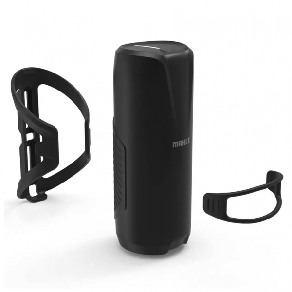 Connettore per batteria da 50 A, connettore da 50 Amp, 600 V, per auto