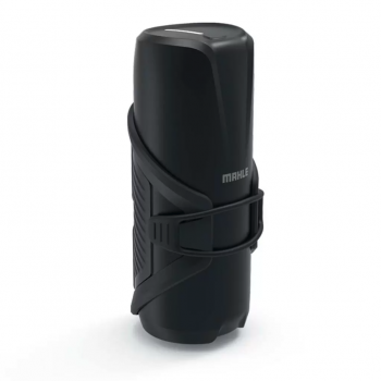 Mahle E185 Additional... 2