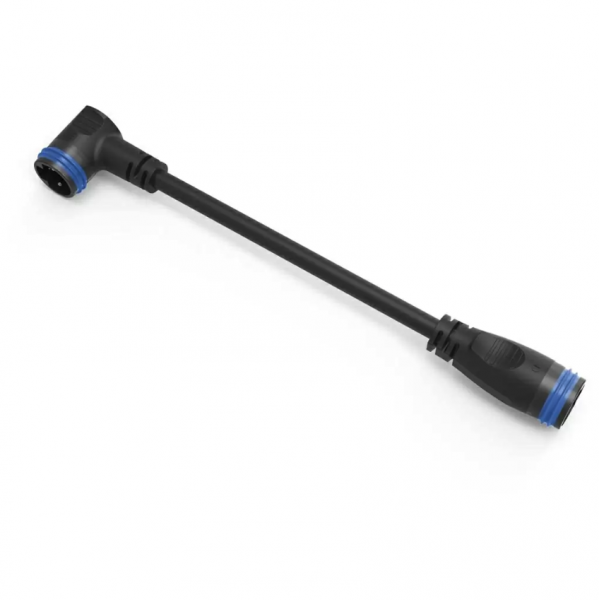 Cable de conexión para Mahle Range...