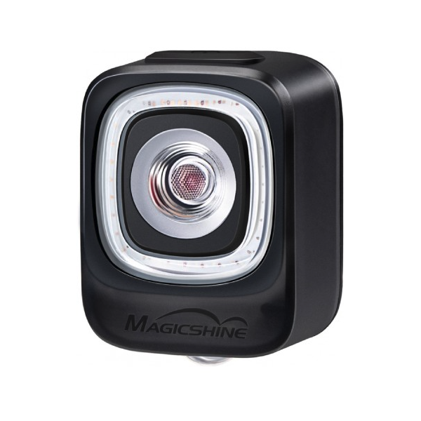 Magicshine Seemee 200 Red LED Rear Light