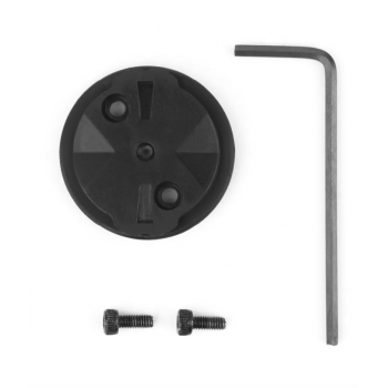 Adaptador de luz Magicshine...