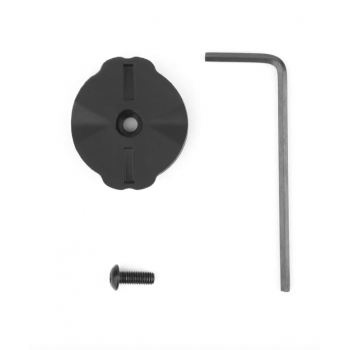 Adaptador de faro...