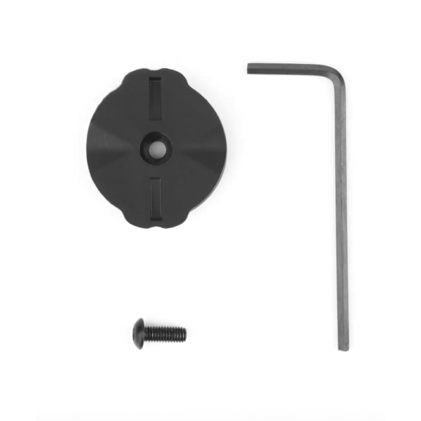 Magicshine Monteer Headlight Adapter...