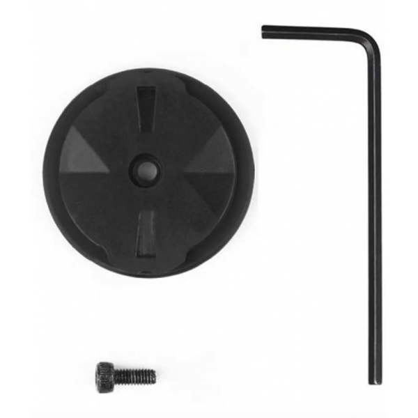 Adaptateur Magicshine Ray Light pour...