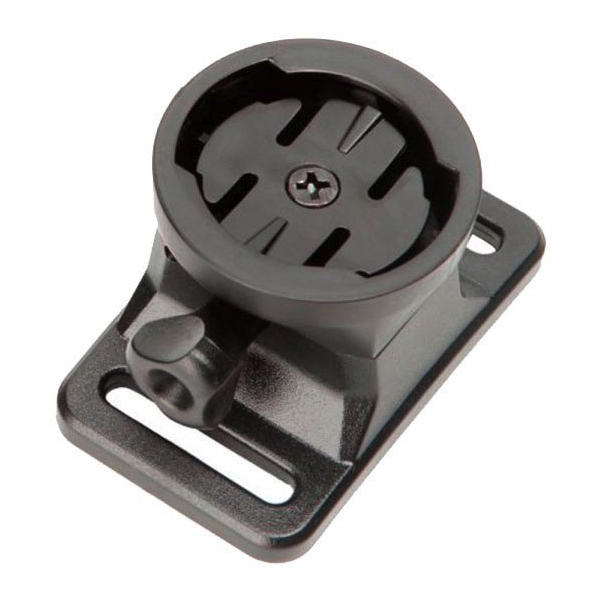 Soporte de casco delantero Magicshine...