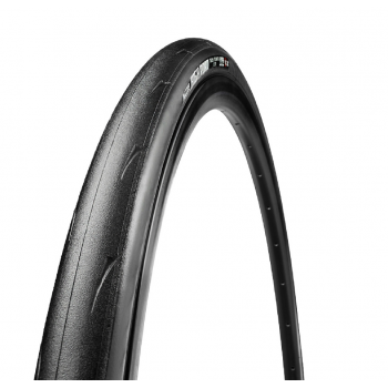 Maxxis High Road Tire...