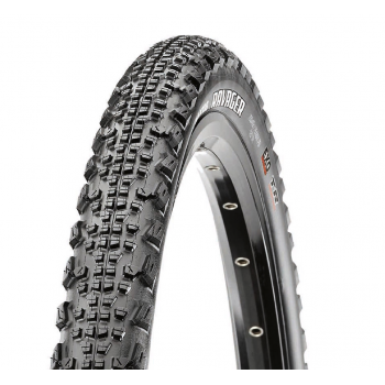 Maxxis Ravager 700X40C...