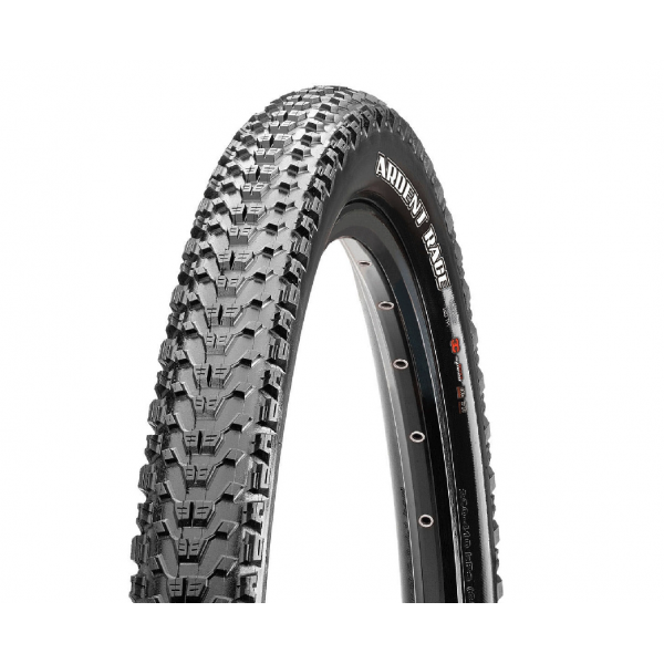 Maxxis Tire Ardent Race 27,5X2.20 EXO...