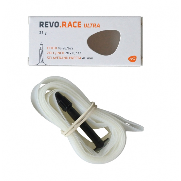 Revoloop REVO.Race Ultra 700x18/28C...