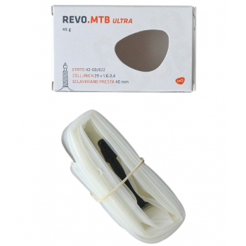 Revoloop Mtb Ultra Inner...