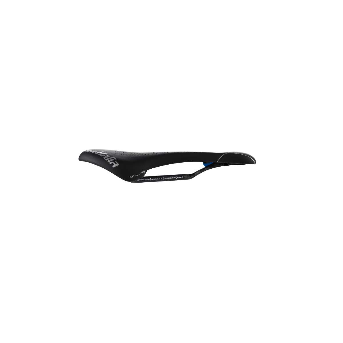 Selle italia slr superflow 145 - Large choix sur