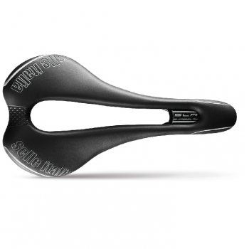 Selle Italia Selle SLR TM...