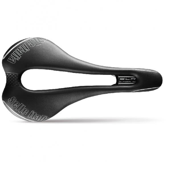 Selle Italia Selle SLR TM Superflow...