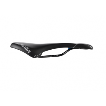 Selle Italia Sella SLR TM Superflow 2