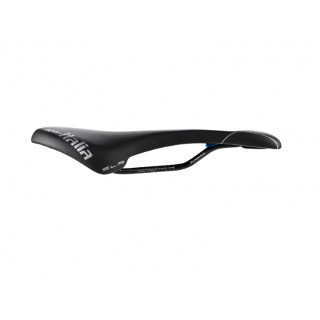 Selle Italia Selle SLR TM Superflow (Noir)