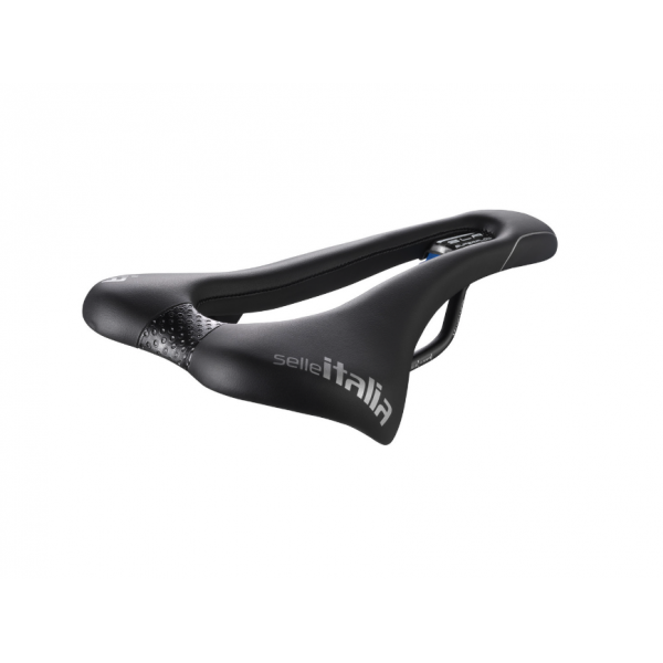 Selle Italia Sillín SLR TM Superflow...