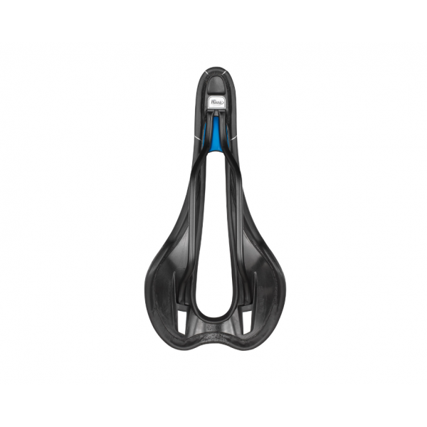 Selle Italia Sella SLR TM Superflow (Nero)
