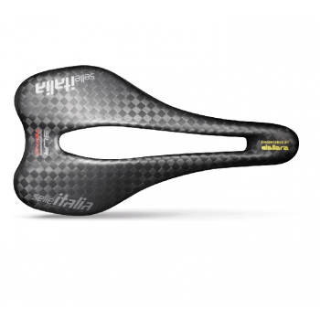 Selle Italia Selle SLR...