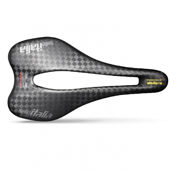 Selle Italia Selle SLR Boost Tekno...