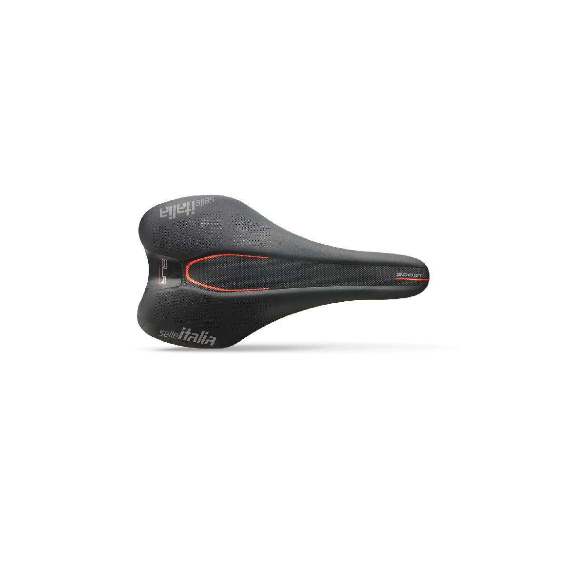 Ressorts d'embrayage renforcés ~ Aprilia 650 Pegaso MX 2004 Ressorts d'embrayage renforcés ~ Aprilia 650 Pegaso MX 2004