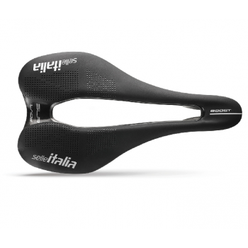 Selle Italia Selle SLR...