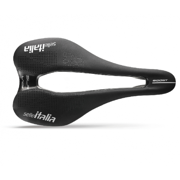 Selle Italia Selle SLR Boost Lady TI...