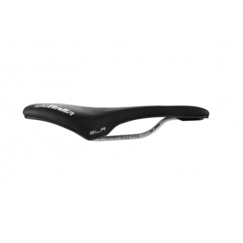 Selle Italia Selle SLR... 2