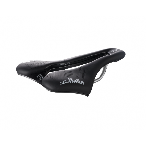 Selle Italia Selle SLR Boost Lady TI...