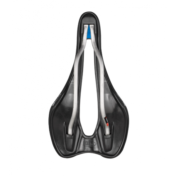 Selle Italia Sillín SLR Boost Lady TI...