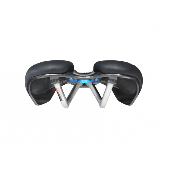 Selle Italia Selle SLR Boost Lady TI...