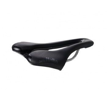 Selle Italia SLR Boost... 2