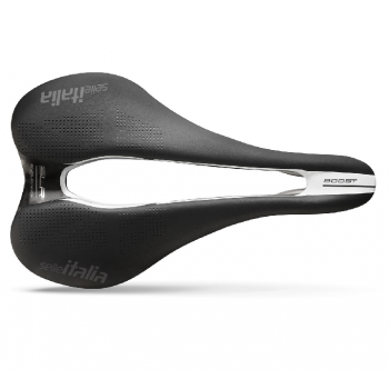 Selle Italia Selle SLR...
