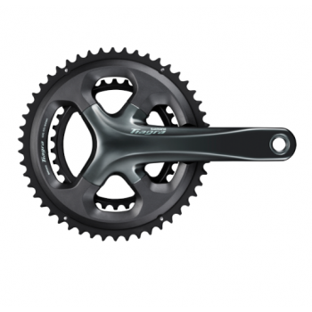 Pédalier Shimano Tiagra...