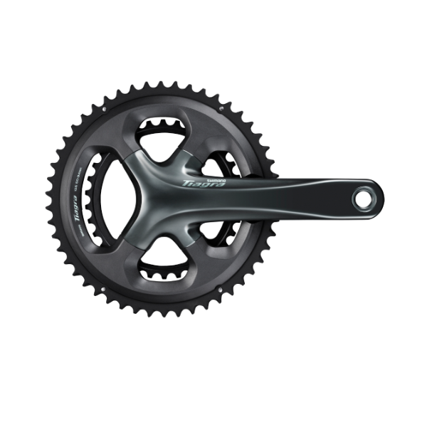 Shimano Tiagra Crankset FC-4700 10...