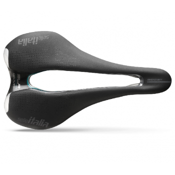 Selle Italia Sillín SLR...