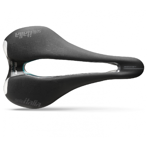 Selle Italia Saddle SLR Boost Gravel...