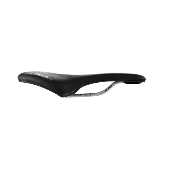 Selle Italia Saddle SLR Boost Gravel...