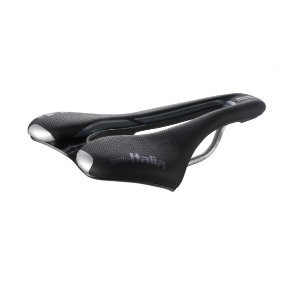 Selle Italia Saddle SLR Boost Gravel...