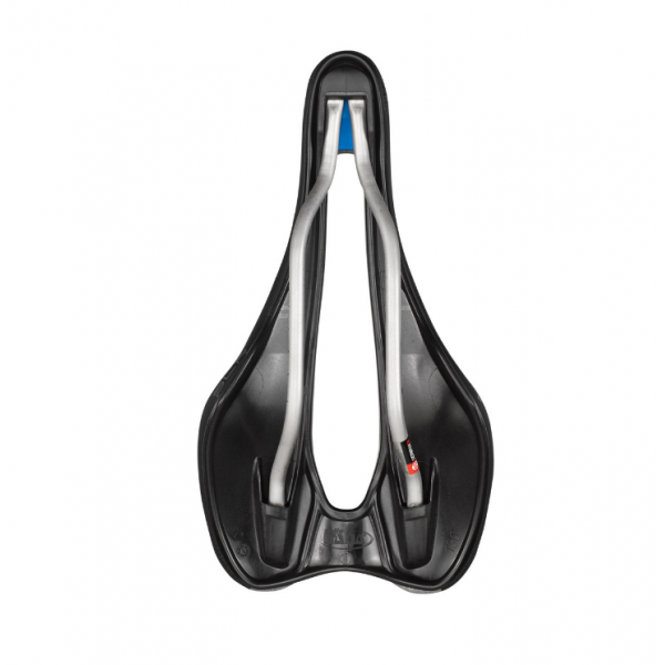Selle Italia Saddle SLR Boost Gravel...